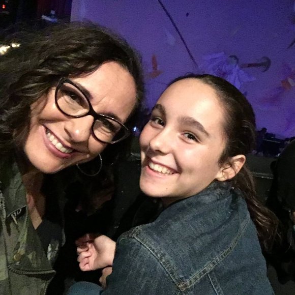 Meet your Posher, Cherie - Picture 3 of 3